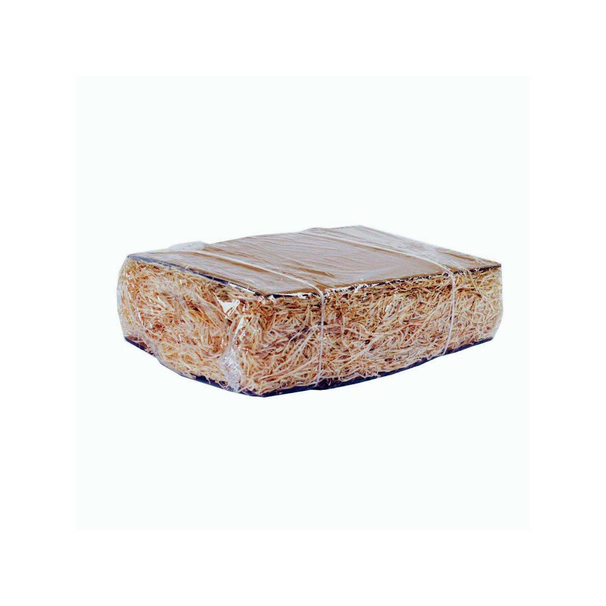 Trucioli legno kg