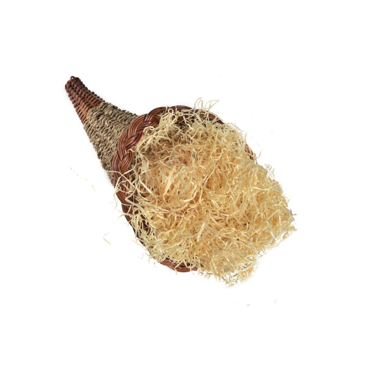 Trucioli legno kg