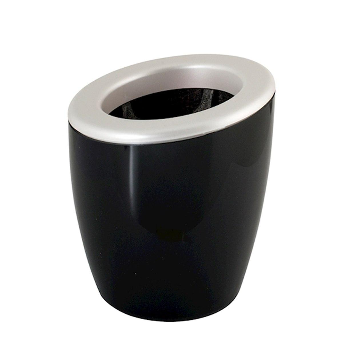 Porta Bottiglie PVC Termico Demi cm.Ø17xh19,5 | H&H