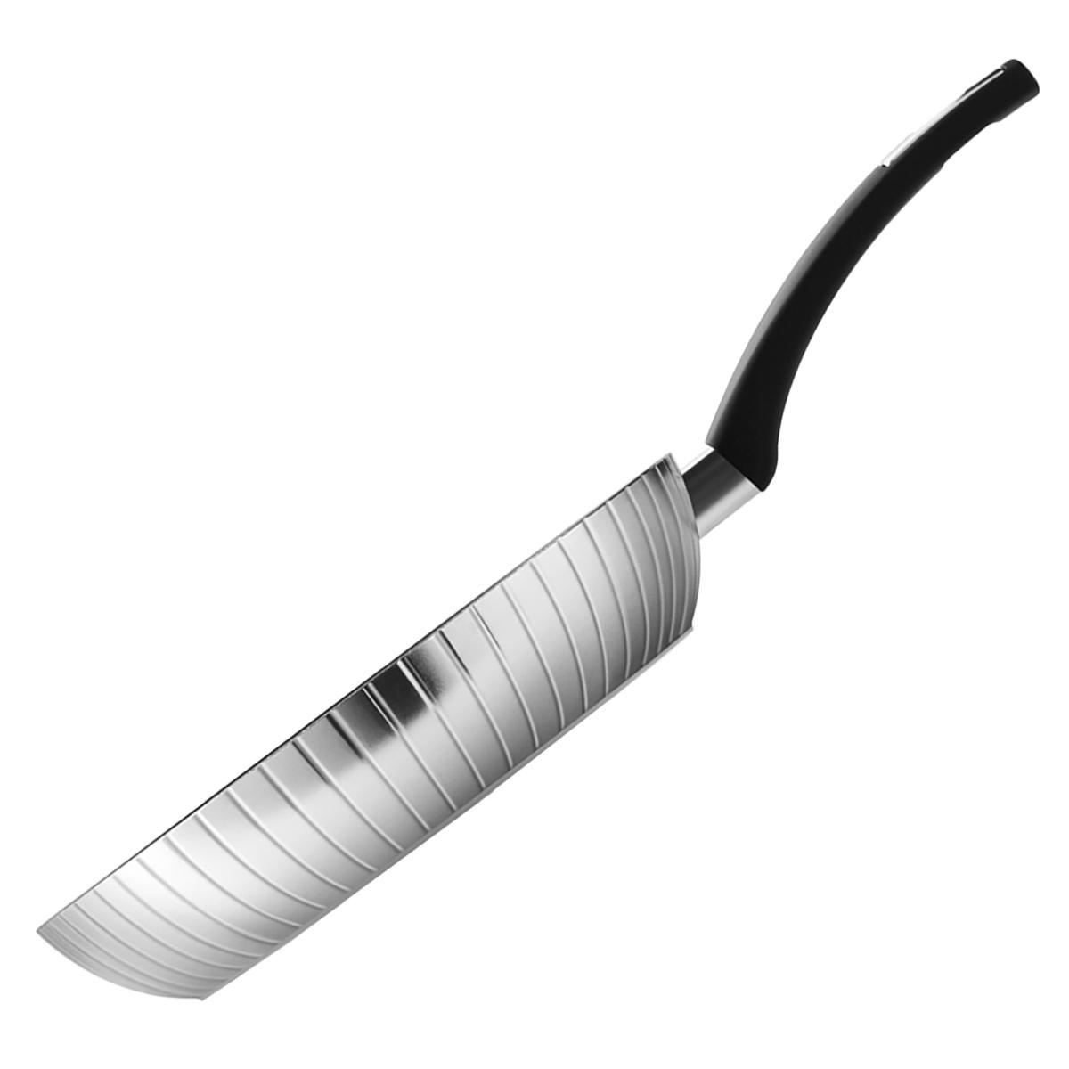Padella Mopita High Tech Induction cm.Ø20 | Mopita