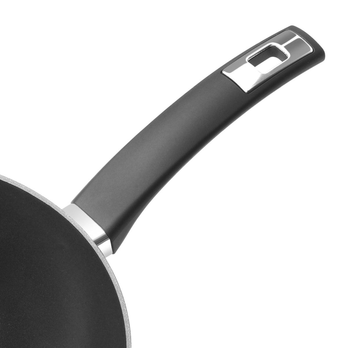 Padella Mopita High Tech Induction cm.Ø20 | Mopita