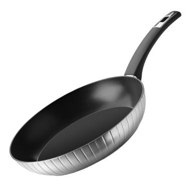 Padella Mopita High Tech Induction cm.Ø20 | Mopita