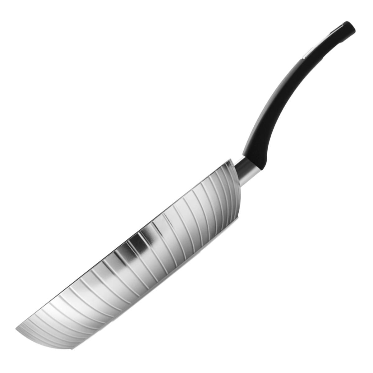 Padella Mopita High Tech Induction cm.Ø28 | Mopita
