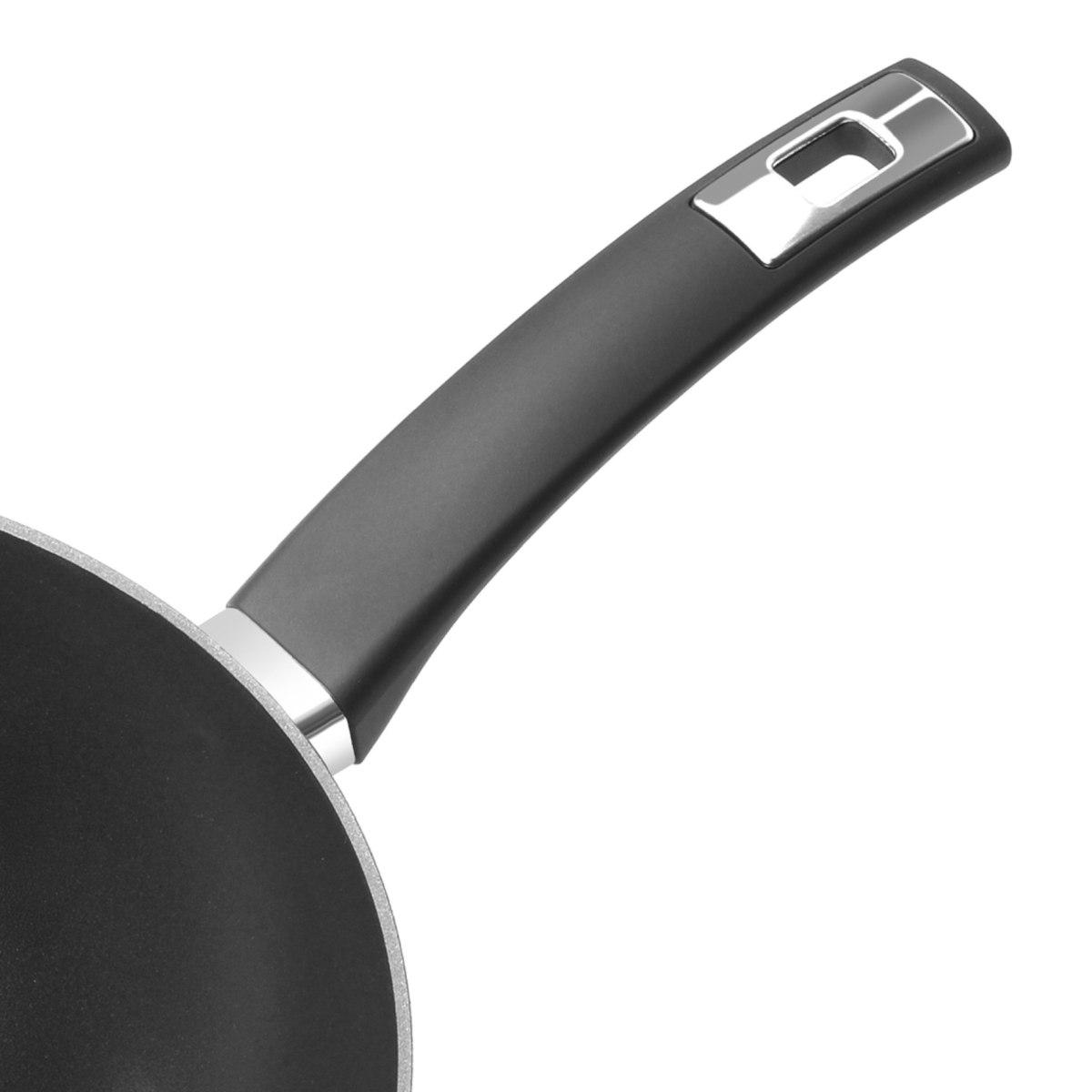 Padella Mopita High Tech Induction cm.Ø28 | Mopita