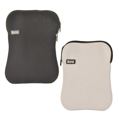 Custodia Tablet 10 (Pad Samsung) | M2 Store