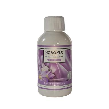 Profumatore bucato brezza primavera ml 250 ml