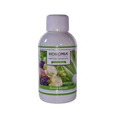 Profumatore bucato musica del sole ml 250 ml