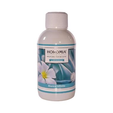 Profumatore bucato bianco infinito ml 250 ml