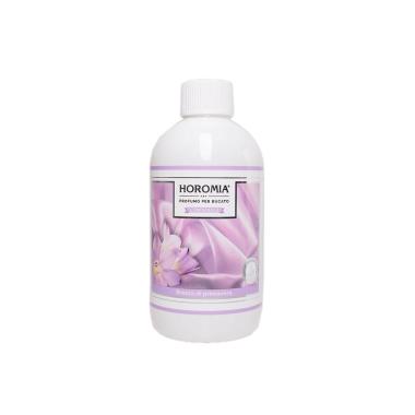 Profumatore bucato brezza primavera ml 500 ml