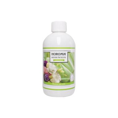 Profumatore bucato musica del sole ml 500 ml
