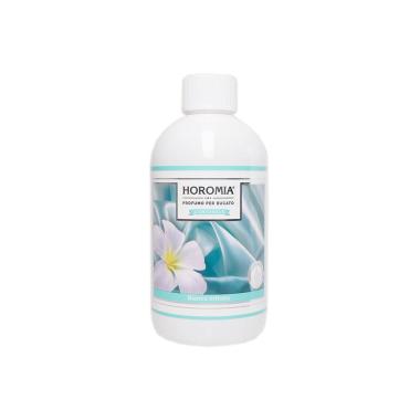 Profumatore bucato bianco infinito ml 500 ml