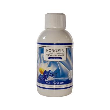 Profumatore bucato blue fior loto ml 250 ml