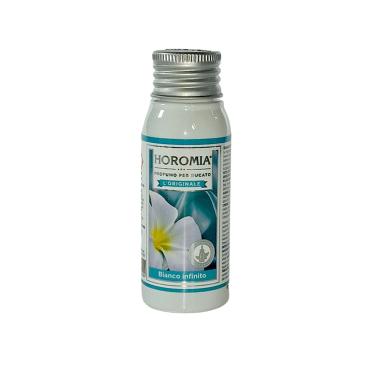 Profumatore bucato bianco infinito ml 50 ml