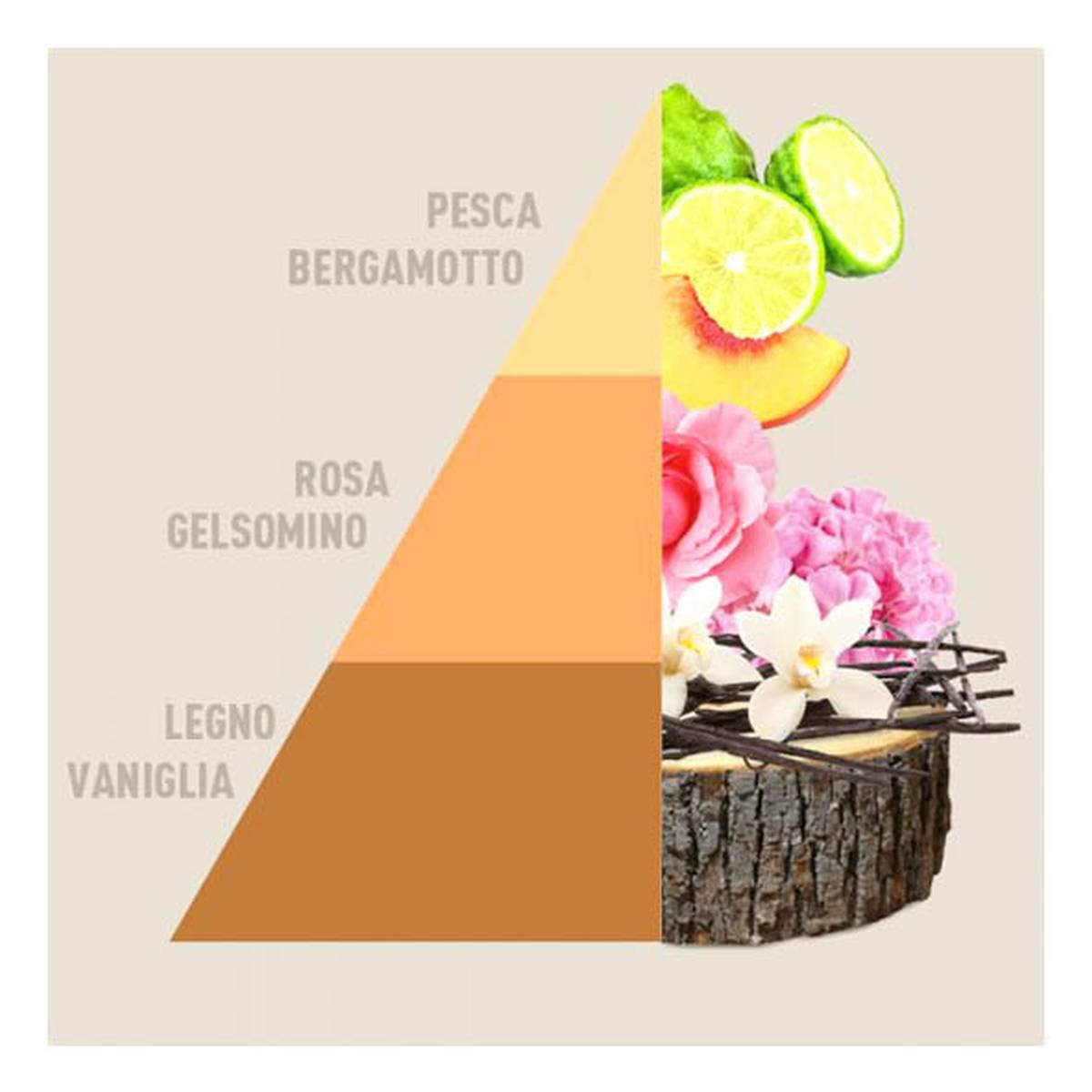 Profumatore bucato vento oriente ml 50 ml