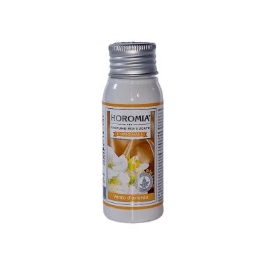 Profumatore bucato vento oriente ml 50 ml