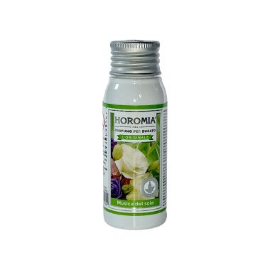 Profumatore bucato musica del sole ml 50 ml