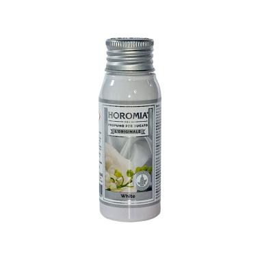 Profumatore bucato white ml 50 ml