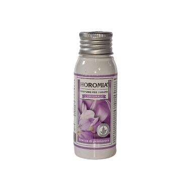 Profumatore bucato brezza primavera ml 50 ml
