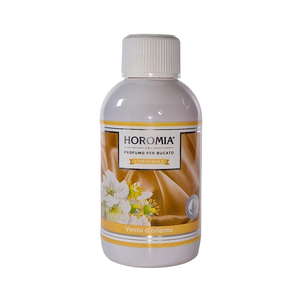 Profumatore bucato vento oriente ml 250 ml