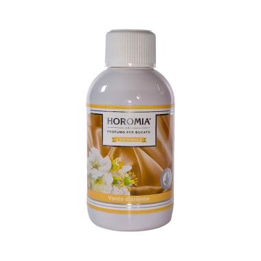 Profumatore bucato vento oriente ml 250 ml