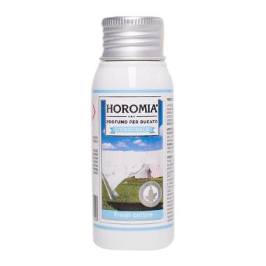 Profumatore bucato fresh cotton ml 50 ml