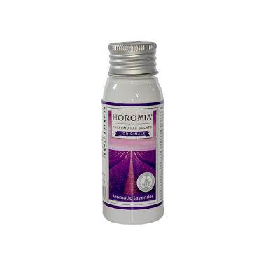 Profumatore bucato aromatic lavanda ml 50 ml