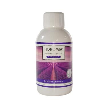 Profumatore bucato aromatic lavanda ml 250 ml