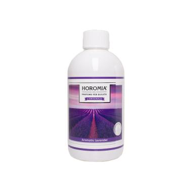 Profumatore bucato horomia aromatic lavanda ml 500 ml