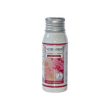 Profumatore bucato petali peonia ml 50 ml
