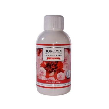 Profumatore bucato imperial soap ml 250 ml