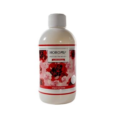 Profumatore bucato imperial soap ml 500 ml