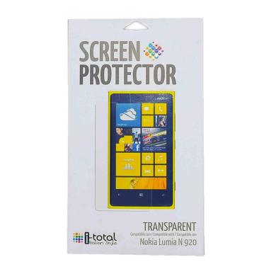 Pellicola Salva Schermo Nokia N920 | M2 Store