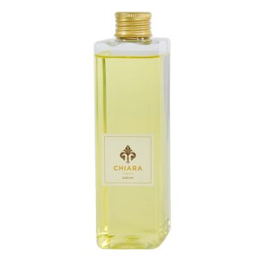 Profumatore ambiente diffusore ml 250 ref bastonciniagrumi 250 ml