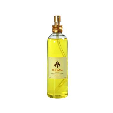 Profumatore ambiente spray ml 250 agrumi 250 ml