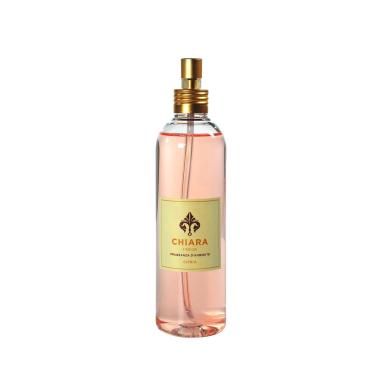 Profumatore ambiente spray ml 250 cipria 250 ml