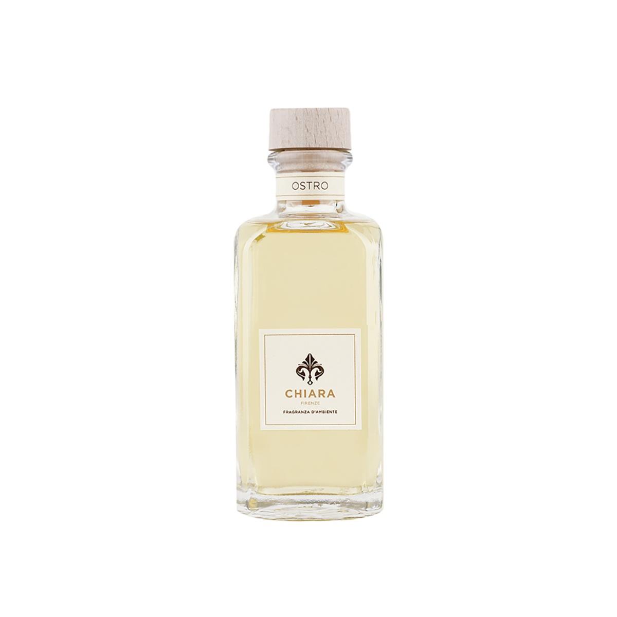 Profumatore diffusore ml 100 bast ostro 100 ml