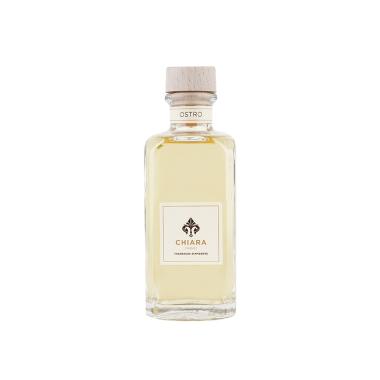 Profumatore diffusore ml 100 bast ostro 100 ml
