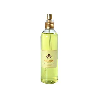 Profumatore ambiente spray ml 250 thymus 250 ml