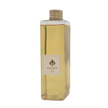 Profumatore ambiente diffusore ml 250 ref bast tuscia 250 ml