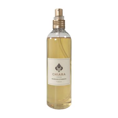 Profumatore ambiente spray ml 250 tuscia 250 ml