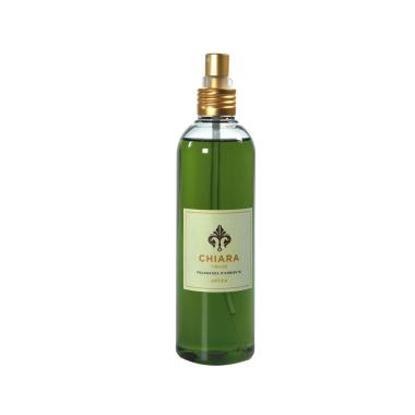 Profumatore ambiente spray ml 250 urtica 250 ml