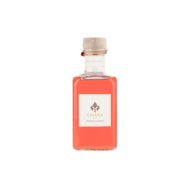 Profumatore ambiente diffusore ml 500 bastoncini melagrana 500 ml