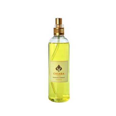 Profumatore ambiente spray ml 250 limonaia 250 ml