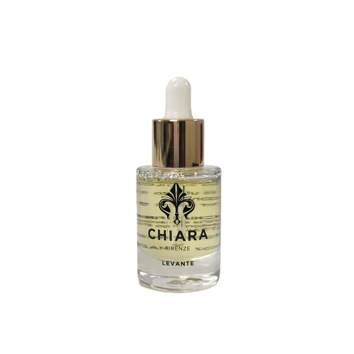 Profumatore ambiente concon essenza ml 10 levante 10 ml