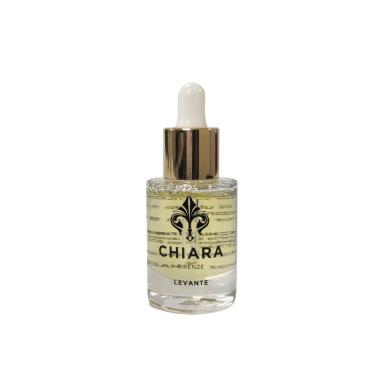 Profumatore ambiente concon essenza ml 10 levante 10 ml