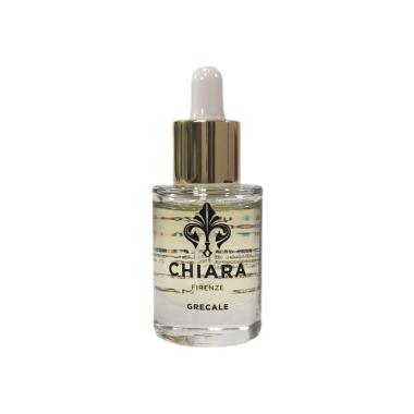 Profumatore ambiente concon essenza ml 10 grecale 10 ml