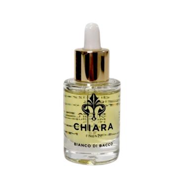 Profumatore ambiente concon essenza ml 10 bianco bacco 10 ml