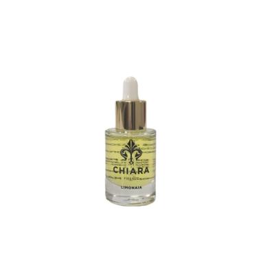 Profumatore ambiente concon essenza ml 10 limonaia 10 ml
