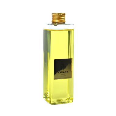 Profumatore ambiente diffusore ml 200 ref bast incanto 200 ml
