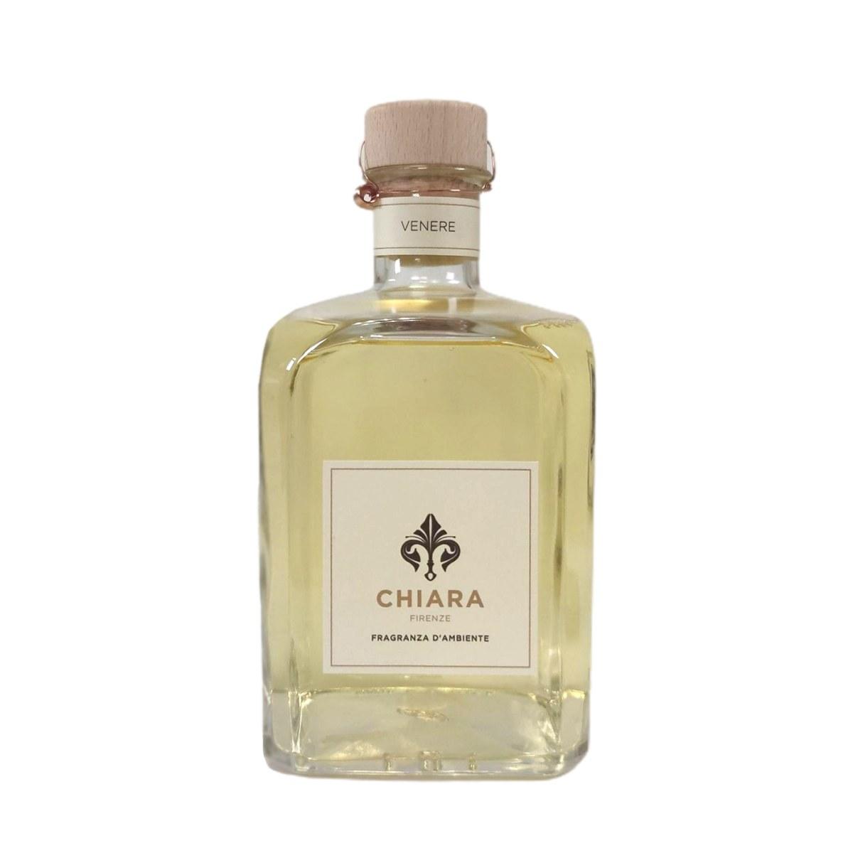 Profumatore ambiente diffusore ml 1000 bastoncini venere 1000 ml